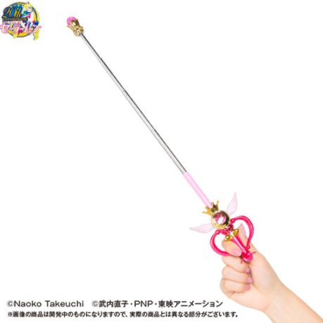 螢幕快照 2018-04-27 下午12.18.28