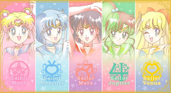 螢幕快照 2018-04-27 下午12.21.24