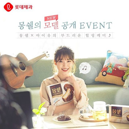 螢幕快照 2018-04-27 下午12.54.04