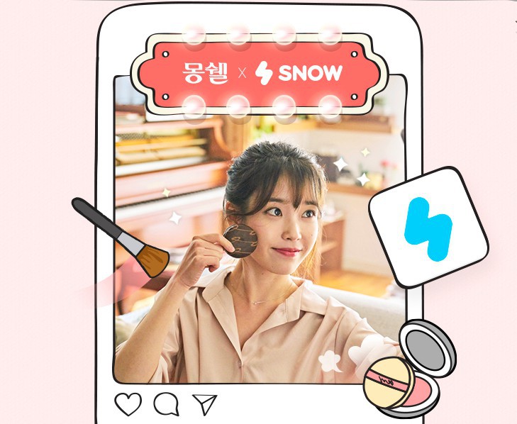 螢幕快照 2018-04-27 下午12.54.57