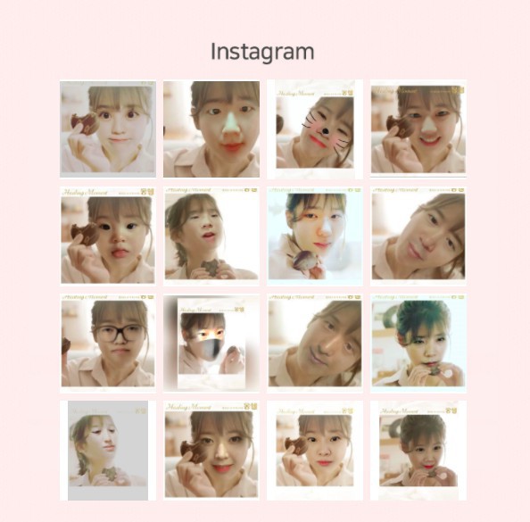 螢幕快照 2018-04-27 下午12.56.26