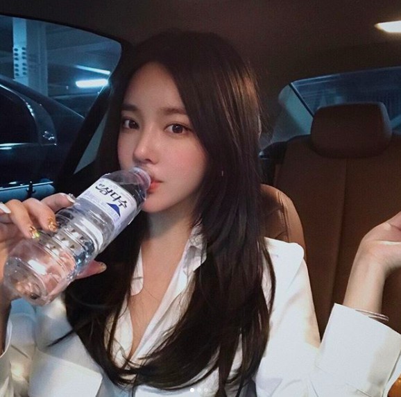 螢幕快照 2018-04-27 下午3.12.58