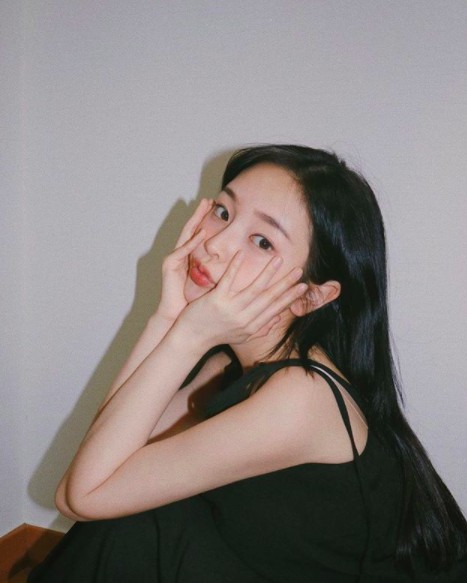 螢幕快照 2018-04-27 下午3.36.48