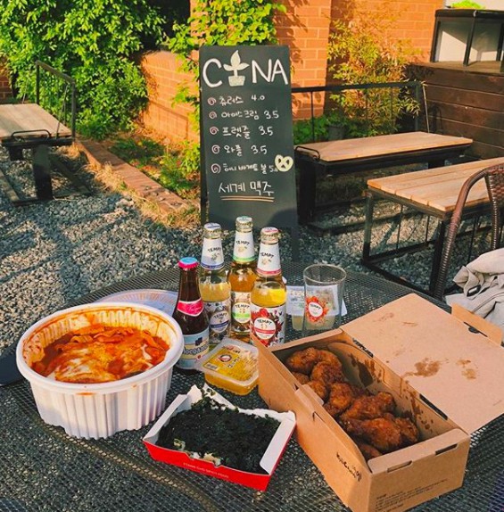 螢幕快照 2018-04-27 下午3.36.53