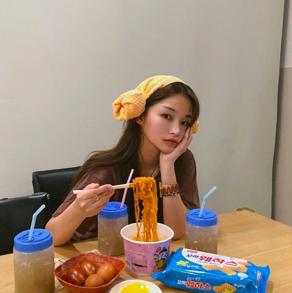 螢幕快照 2018-04-27 下午3.37.17