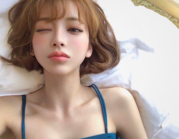 螢幕快照 2018-04-27 下午4.57.33