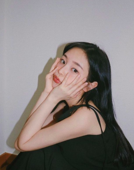 螢幕快照 2018-04-27 下午4.57.39