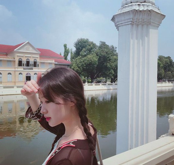 螢幕快照 2018-04-27 下午5.16.17