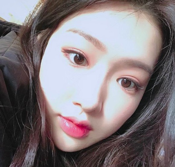 螢幕快照 2018-04-27 下午5.16.29