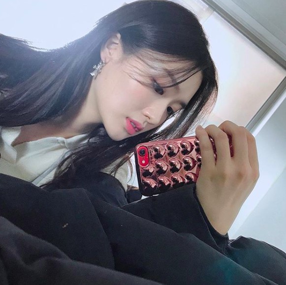 螢幕快照 2018-04-27 下午5.16.38