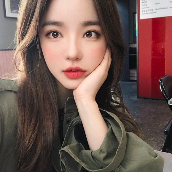 螢幕快照 2018-04-27 下午5.17.29