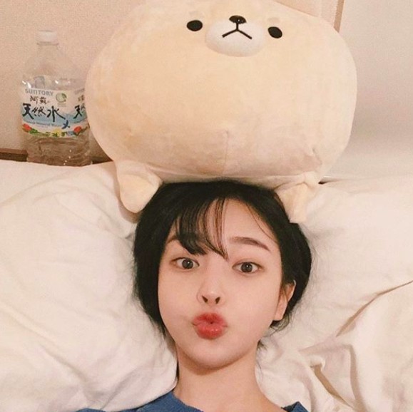 螢幕快照 2018-04-27 下午5.17.46