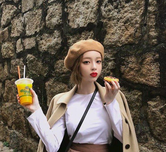 螢幕快照 2018-04-27 下午5.18.02