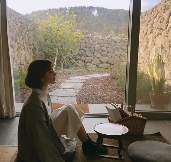 螢幕快照 2018-04-27 下午5.18.17