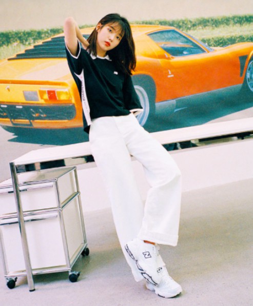 螢幕快照 2018-04-30 上午11.57.17