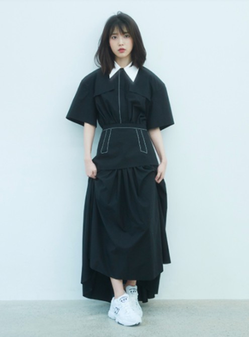 螢幕快照 2018-04-30 上午11.57.29