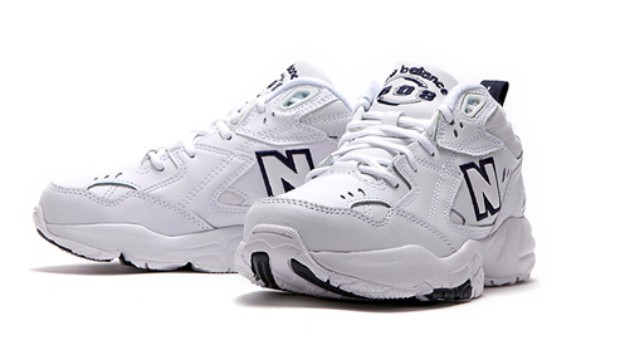 螢幕快照 2018-04-30 上午11.57.42