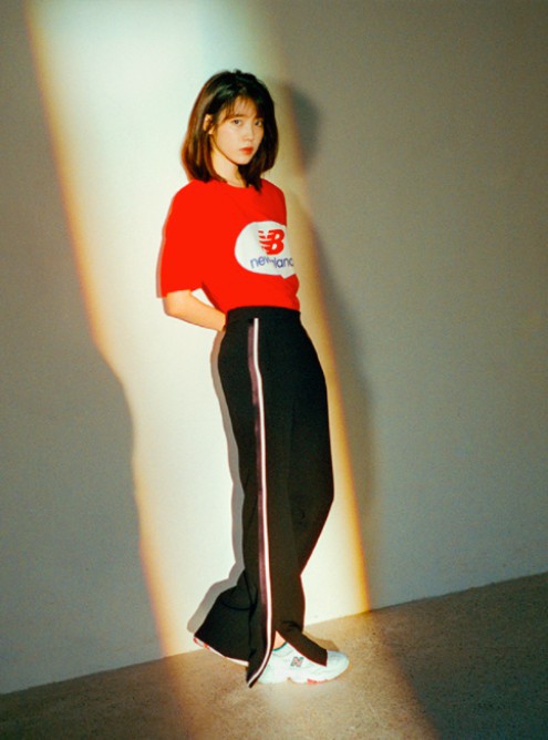 螢幕快照 2018-04-30 上午11.57.59