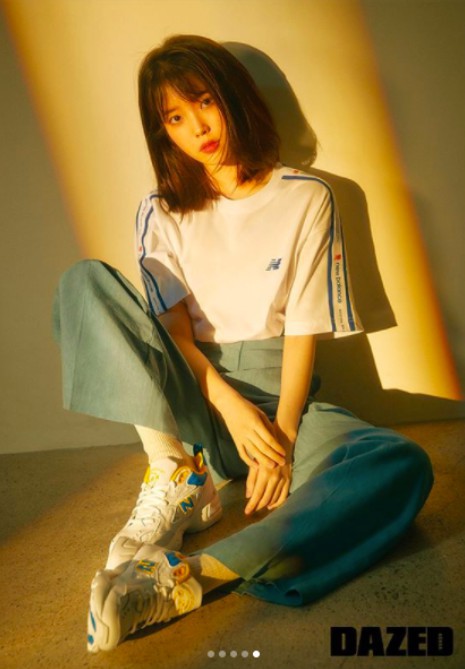 螢幕快照 2018-04-30 上午11.58.31