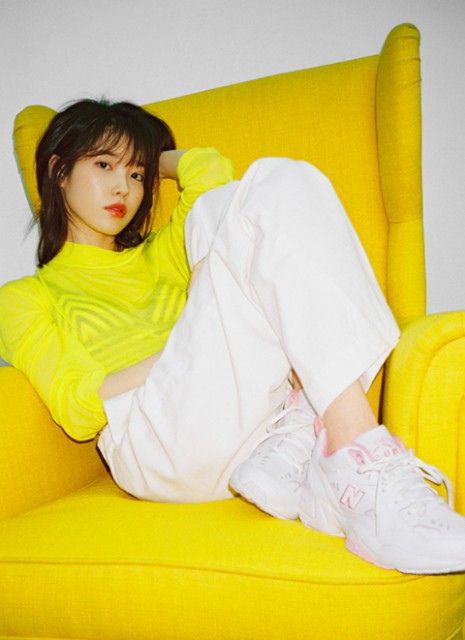 螢幕快照 2018-04-30 上午11.58.44