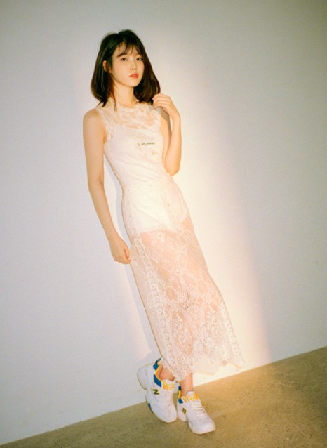 螢幕快照 2018-04-30 上午11.58.50