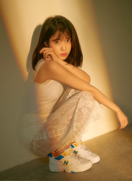 螢幕快照 2018-04-30 上午11.58.57