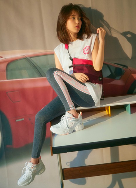 螢幕快照 2018-04-30 上午11.59.08