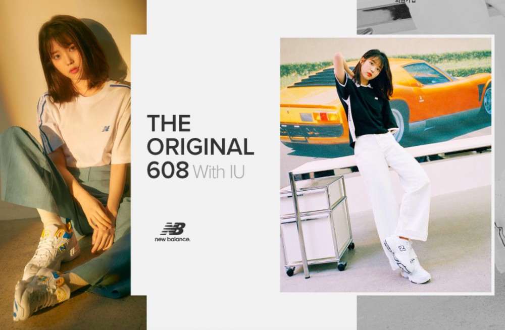 螢幕快照 2018-04-30 上午11.59.31