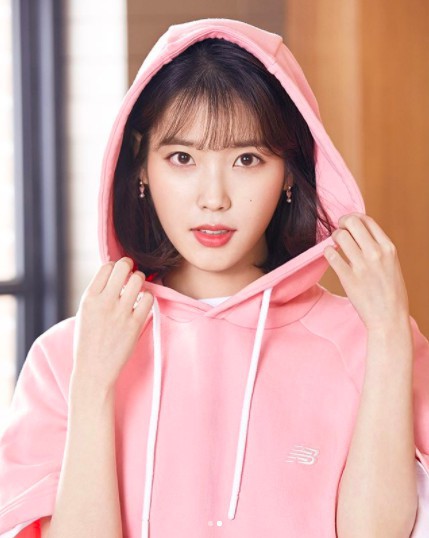 螢幕快照 2018-04-30 下午12.07.10