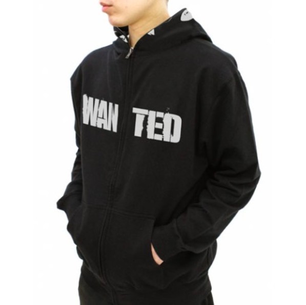 螢幕快照 2018-04-30 下午12.35.43