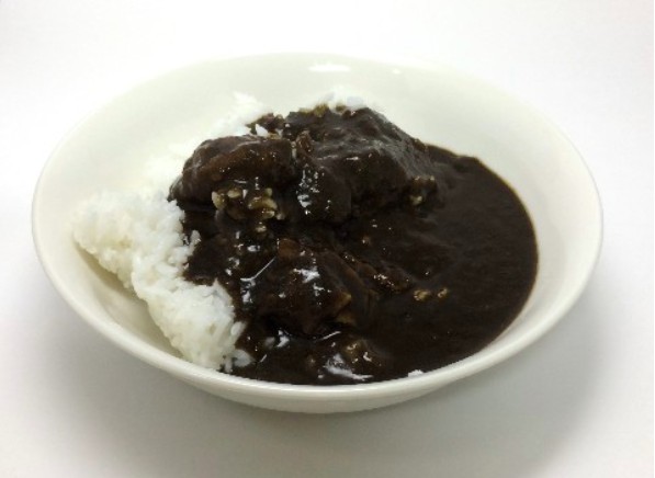 螢幕快照 2018-04-30 下午12.36.52