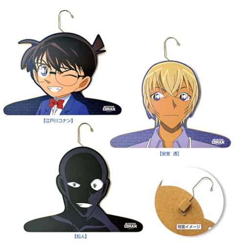 螢幕快照 2018-04-30 下午12.38.11