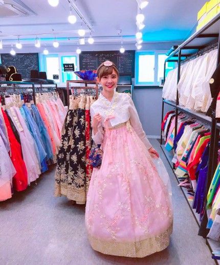 螢幕快照 2018-05-09 下午6.12.44