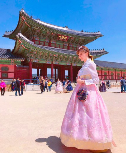 螢幕快照 2018-05-09 下午6.12.59