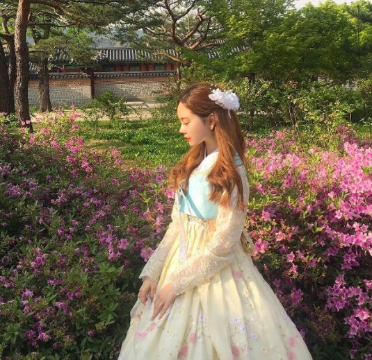 螢幕快照 2018-05-09 下午6.15.56