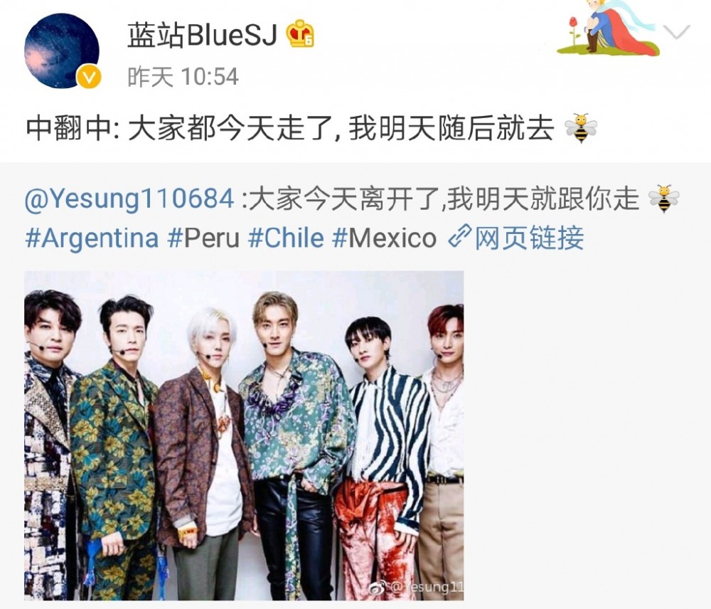 005AVBQVgy1fqi0dxlscij30u00ppq9s