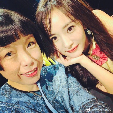 005F5Hcply1fqtciazdswj30qo0qogts