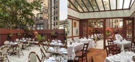 005Gyrr9ly1fqgx2trqhmj30hi083jsf