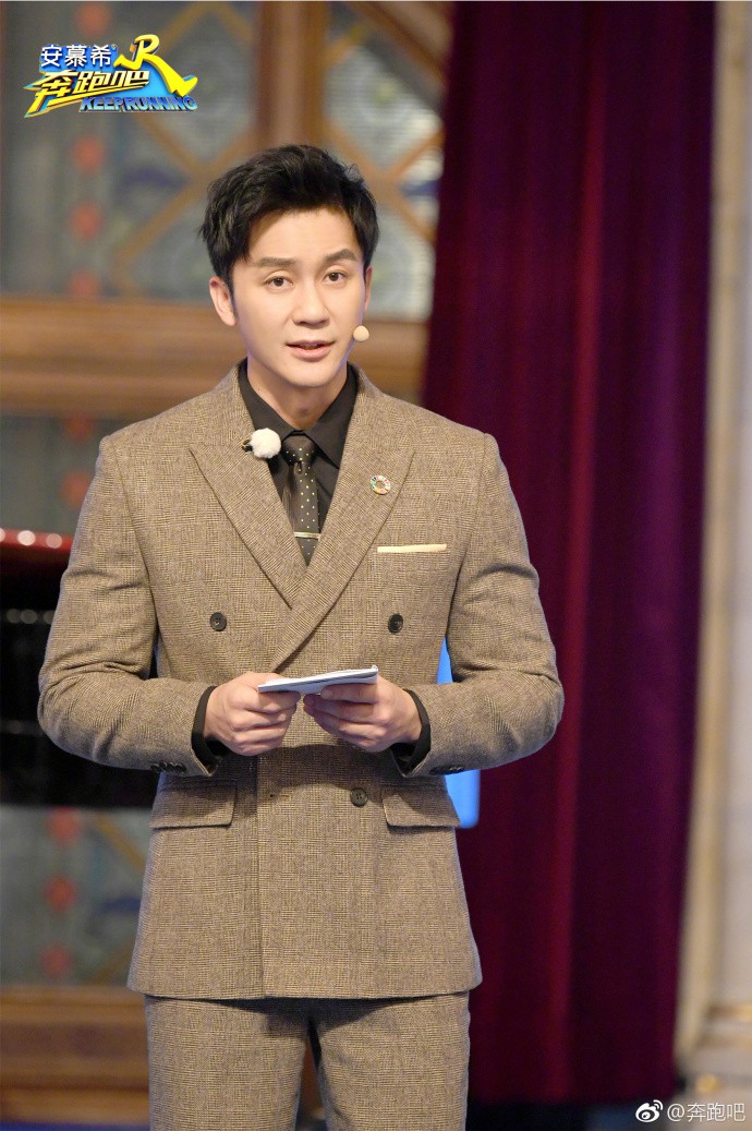 005IMuZvly1fq9w5znefxj31d621wqv8