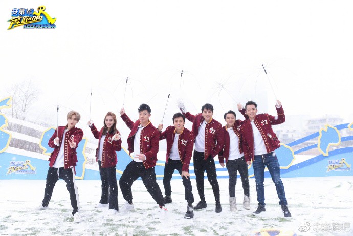 005IMuZvly1fq9w6dswnrj31kw11zx6s