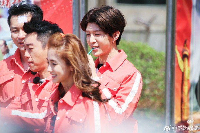 0060VnjAgy1fqizpl6nhpj32rr1ui4qq