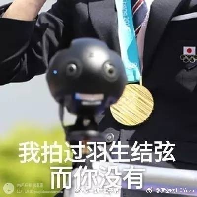 006KCFfJgy1fqmo30o2m2j30b40b5jru