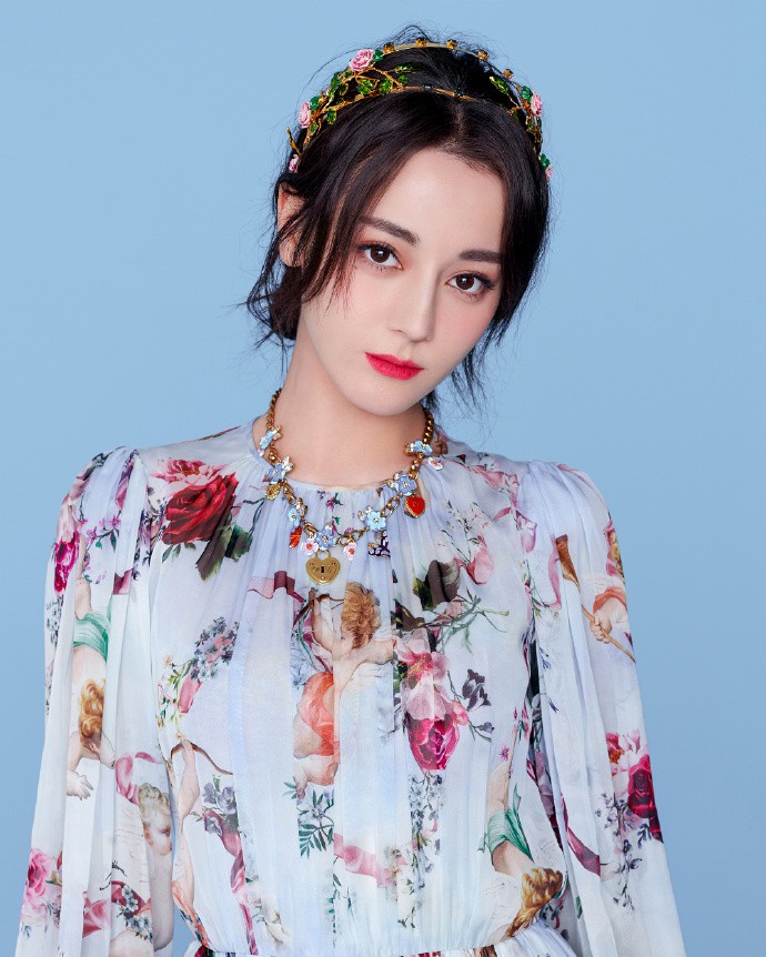 006Qht3Ely1fpy14qmwosj31jk1xg1kz