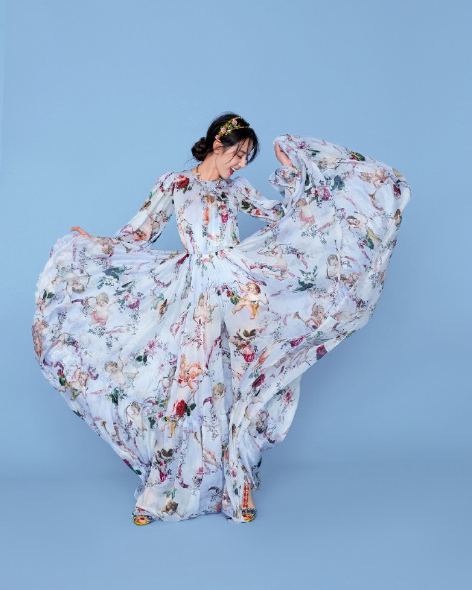 006Qht3Ely1fpy14wa73tj31jk1xgx6q