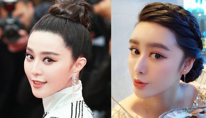 006SItpOgy1fnh3ywpzrvj30jz0bhqfg