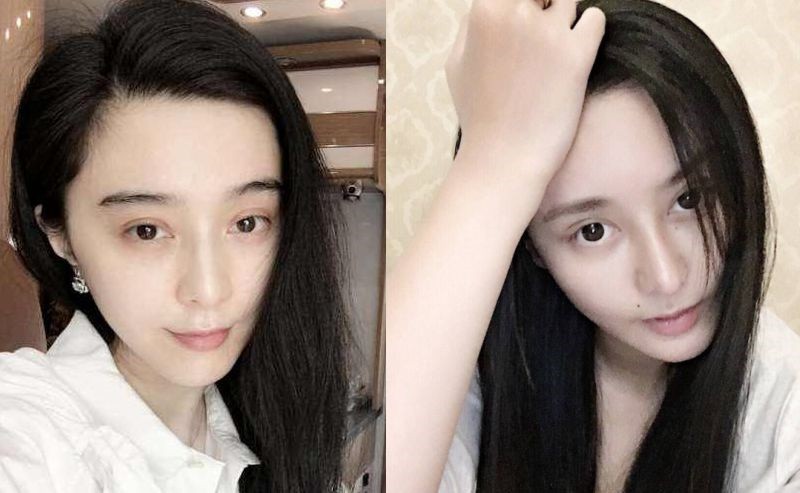 006SItpOgy1fnh3z4a4yaj30m80dp16o