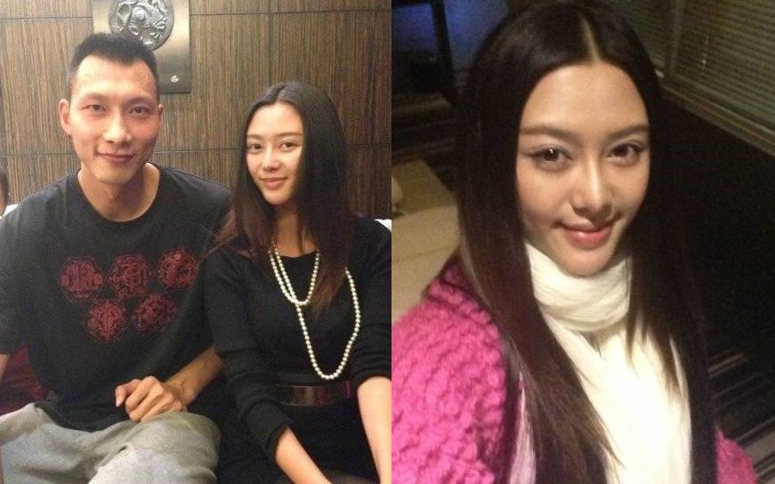 006SItpOgy1fnh419ycbij30o70f4au7