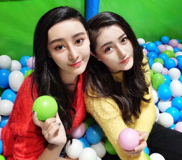 006SItpOgy1fnh43sjbm2j30gx0ewk7d (1)