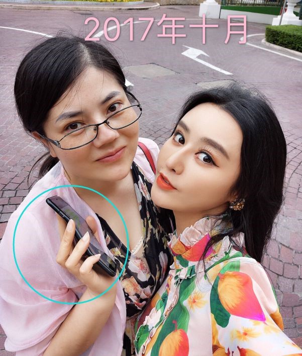 006SItpOgy1fnh44t2q25j30gp0jn7pq