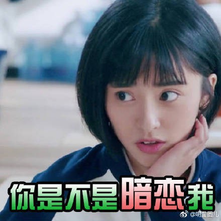 006dIpQkly1fquc3ye27vj30dw0dwgma